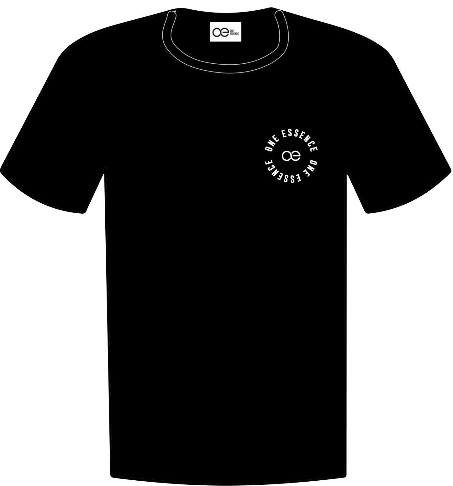 ONE ESSENCE TEE